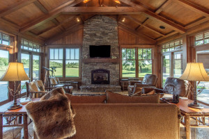 Photo for 8624 County Road 1 SW, Pequot Lakes, MN 56472 - Listing #5648216 8624 County Road 1 SW, Pequot Lakes, MN 56472