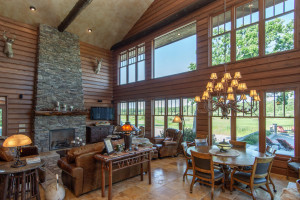 Photo for 8624 County Road 1 SW, Pequot Lakes, MN 56472 - Listing #5648216 8624 County Road 1 SW, Pequot Lakes, MN 56472