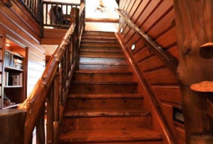 Photo for 8624 County Road 1 SW, Pequot Lakes, MN 56472 - Listing #5648216 8624 County Road 1 SW, Pequot Lakes, MN 56472