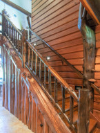 Photo for 8624 County Road 1 SW, Pequot Lakes, MN 56472 - Listing #5648216 8624 County Road 1 SW, Pequot Lakes, MN 56472