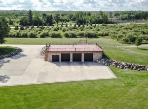 Photo for 8624 County Road 1 SW, Pequot Lakes, MN 56472 - Listing #5648216 8624 County Road 1 SW, Pequot Lakes, MN 56472