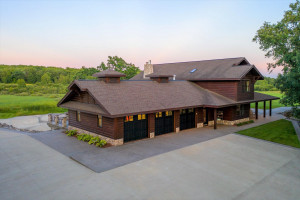 Photo for 8624 County Road 1 SW, Pequot Lakes, MN 56472 - Listing #5648216 8624 County Road 1 SW, Pequot Lakes, MN 56472