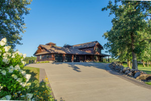 Photo for 8624 County Road 1 SW, Pequot Lakes, MN 56472 - Listing #5648216 8624 County Road 1 SW, Pequot Lakes, MN 56472