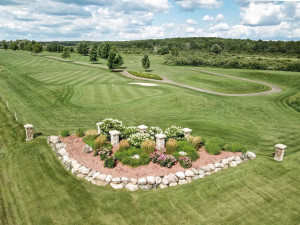 Photo for 8624 County Road 1 SW, Pequot Lakes, MN 56472 - Listing #5648216 8624 County Road 1 SW, Pequot Lakes, MN 56472