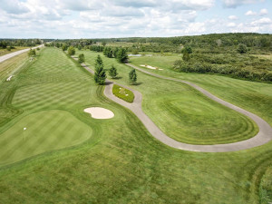 Photo for 8624 County Road 1 SW, Pequot Lakes, MN 56472 - Listing #5648216 8624 County Road 1 SW, Pequot Lakes, MN 56472