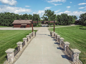 Photo for 8624 County Road 1 SW, Pequot Lakes, MN 56472 - Listing #5648216 8624 County Road 1 SW, Pequot Lakes, MN 56472
