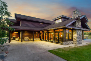 Photo for 8624 County Road 1 SW, Pequot Lakes, MN 56472 - Listing #5648216 8624 County Road 1 SW, Pequot Lakes, MN 56472