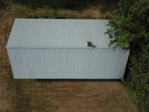 Photo for 67917 Kirkwood Drive, Warroad, MN 56763 - Listing #5647944 67917 Kirkwood Drive, Warroad, MN 56763