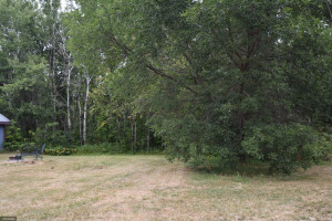 Photo for 67917 Kirkwood Drive, Warroad, MN 56763 - Listing #5647944 67917 Kirkwood Drive, Warroad, MN 56763
