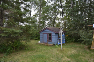 Photo for 67917 Kirkwood Drive, Warroad, MN 56763 - Listing #5647944 67917 Kirkwood Drive, Warroad, MN 56763