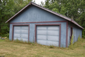 Photo for 67917 Kirkwood Drive, Warroad, MN 56763 - Listing #5647944 67917 Kirkwood Drive, Warroad, MN 56763