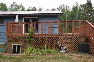 Photo for 67917 Kirkwood Drive, Warroad, MN 56763 - Listing #5647944 67917 Kirkwood Drive, Warroad, MN 56763