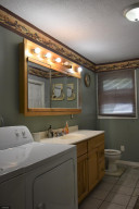 Photo for 67917 Kirkwood Drive, Warroad, MN 56763 - Listing #5647944 67917 Kirkwood Drive, Warroad, MN 56763