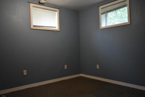 Photo for 67917 Kirkwood Drive, Warroad, MN 56763 - Listing #5647944 67917 Kirkwood Drive, Warroad, MN 56763