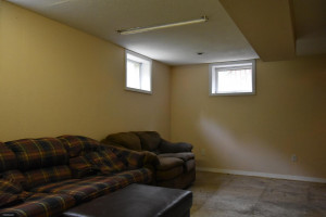 Photo for 67917 Kirkwood Drive, Warroad, MN 56763 - Listing #5647944 67917 Kirkwood Drive, Warroad, MN 56763
