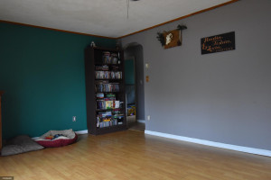 Photo for 67917 Kirkwood Drive, Warroad, MN 56763 - Listing #5647944 67917 Kirkwood Drive, Warroad, MN 56763