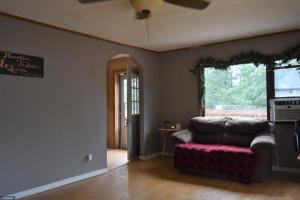 Photo for 67917 Kirkwood Drive, Warroad, MN 56763 - Listing #5647944 67917 Kirkwood Drive, Warroad, MN 56763