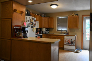 Photo for 67917 Kirkwood Drive, Warroad, MN 56763 - Listing #5647944 67917 Kirkwood Drive, Warroad, MN 56763