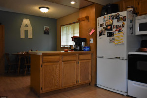 Photo for 67917 Kirkwood Drive, Warroad, MN 56763 - Listing #5647944 67917 Kirkwood Drive, Warroad, MN 56763