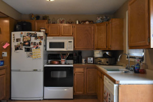 Photo for 67917 Kirkwood Drive, Warroad, MN 56763 - Listing #5647944 67917 Kirkwood Drive, Warroad, MN 56763