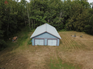 Photo for 67917 Kirkwood Drive, Warroad, MN 56763 - Listing #5647944 67917 Kirkwood Drive, Warroad, MN 56763