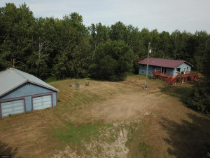 Photo for 67917 Kirkwood Drive, Warroad, MN 56763 - Listing #5647944 67917 Kirkwood Drive, Warroad, MN 56763
