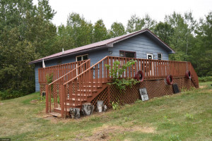 Photo for 67917 Kirkwood Drive, Warroad, MN 56763 - Listing #5647944 67917 Kirkwood Drive, Warroad, MN 56763