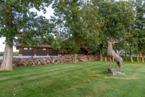 Photo for 8624 County Road 1 SW, Pequot Lakes, MN 56472 - Listing #5648216 8624 County Road 1 SW, Pequot Lakes, MN 56472