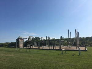 Photo for 8624 County Road 1 SW, Pequot Lakes, MN 56472 - Listing #5648216 8624 County Road 1 SW, Pequot Lakes, MN 56472