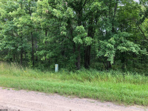 Photo for TBD Stump Lake Road NE, Bemidji, MN 56601 - Listing #5649158 TBD Stump Lake Road NE, Bemidji, MN 56601