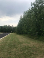 Photo for n/a Hawthorne Avenue NW, Warroad, MN 56763 - Listing #5646665 n/a Hawthorne Avenue NW, Warroad, MN 56763