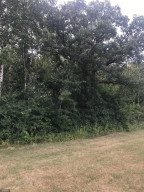 Photo for n/a Hawthorne Avenue NW, Warroad, MN 56763 - Listing #5646665 n/a Hawthorne Avenue NW, Warroad, MN 56763