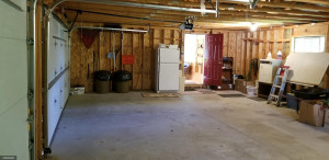 Photo for 10837 S Gull Lake Road NE, Tenstrike, MN 56683 - Listing #5649567 10837 S Gull Lake Road NE, Tenstrike, MN 56683