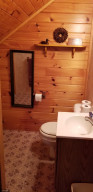 Photo for 10837 S Gull Lake Road NE, Tenstrike, MN 56683 - Listing #5649567 10837 S Gull Lake Road NE, Tenstrike, MN 56683