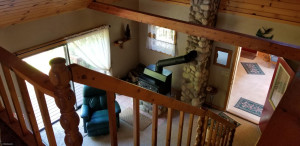 Photo for 10837 S Gull Lake Road NE, Tenstrike, MN 56683 - Listing #5649567 10837 S Gull Lake Road NE, Tenstrike, MN 56683