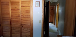Photo for 10837 S Gull Lake Road NE, Tenstrike, MN 56683 - Listing #5649567 10837 S Gull Lake Road NE, Tenstrike, MN 56683