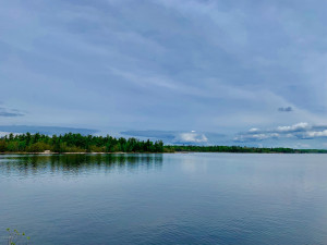 Photo for TBD Oak Island, Oak Island, MN 56741 - Listing #5592557 TBD Oak Island, Oak Island, MN 56741