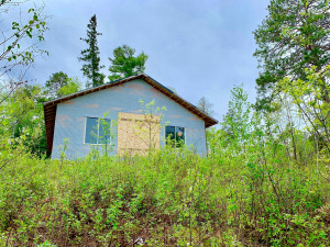 Photo for TBD Oak Island, Oak Island, MN 56741 - Listing #5592557 TBD Oak Island, Oak Island, MN 56741