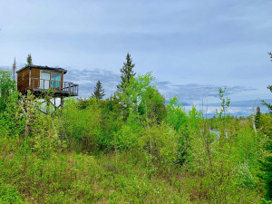 Photo for TBD Oak Island, Oak Island, MN 56741 - Listing #5592557 TBD Oak Island, Oak Island, MN 56741