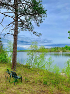 Photo for TBD Oak Island, Oak Island, MN 56741 - Listing #5592557 TBD Oak Island, Oak Island, MN 56741