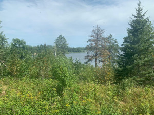Photo for TBD Oak Island, Oak Island, MN 56741 - Listing #5592557 TBD Oak Island, Oak Island, MN 56741