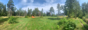 Photo for TBD Oak Island, Oak Island, MN 56741 - Listing #5592557 TBD Oak Island, Oak Island, MN 56741