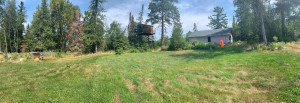 Photo for TBD Oak Island, Oak Island, MN 56741 - Listing #5592557 TBD Oak Island, Oak Island, MN 56741