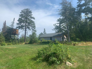 Photo for TBD Oak Island, Oak Island, MN 56741 - Listing #5592557 TBD Oak Island, Oak Island, MN 56741