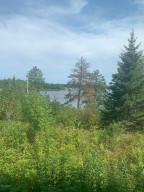 Photo for TBD Oak Island, Oak Island, MN 56741 - Listing #5592557 TBD Oak Island, Oak Island, MN 56741