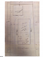 Photo for TBD Stump Lake Road NE, Bemidji, MN 56601 - Listing #5649158 TBD Stump Lake Road NE, Bemidji, MN 56601