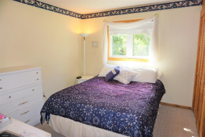 Photo for 39386 215th Street, Roseau, MN 56751 - Listing #5619157 39386 215th Street, Roseau, MN 56751