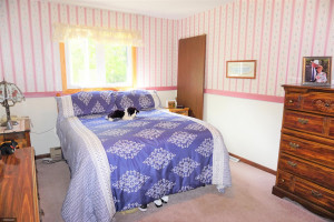 Photo for 39386 215th Street, Roseau, MN 56751 - Listing #5619157 39386 215th Street, Roseau, MN 56751
