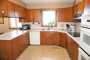 Photo for 39386 215th Street, Roseau, MN 56751 - Listing #5619157 39386 215th Street, Roseau, MN 56751