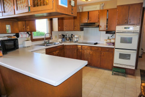 Photo for 39386 215th Street, Roseau, MN 56751 - Listing #5619157 39386 215th Street, Roseau, MN 56751